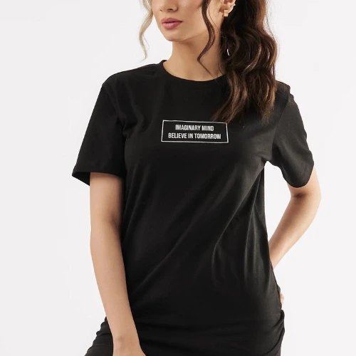 Women T-Shirts